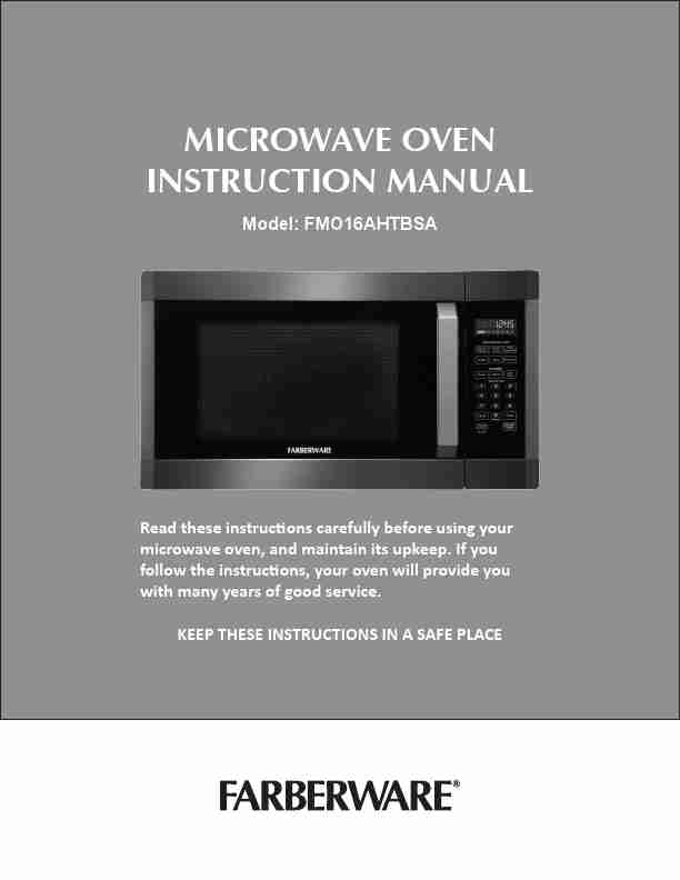 Microwave Manual Control(1)-page_pdf